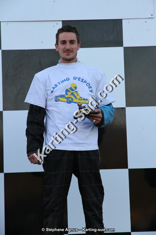 20140316-lavelanet-agnus 2323.JPG